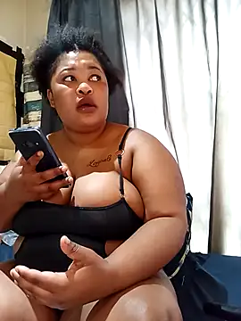 Sexybella-97 online show from 09.14.25