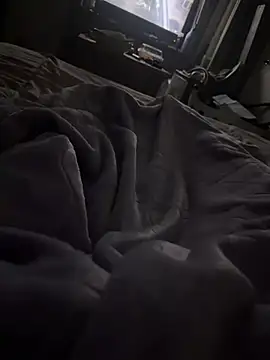 Detroitplaya33 online show from 03.06.26