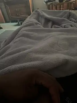 Detroitplaya33 online show from 03.13.26