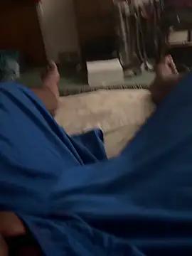 Detroitplaya33 online show from 04.03.26