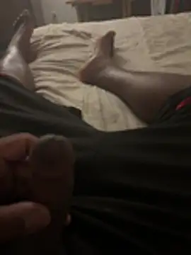 Detroitplaya33 online show from 04.16.26