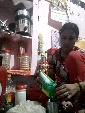 Cut ragni online show from 09.11.25