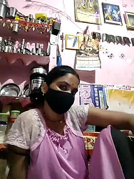 Cut ragni online show from 09.13.25