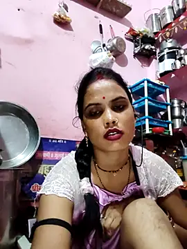 Cut ragni online show from 10.14.25