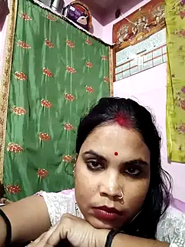 Cut ragni online show from 11.11.25