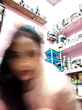 Cut ragni online show from 11.13.25