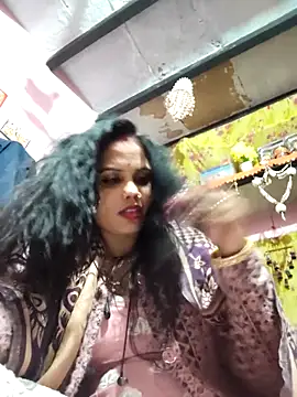 Cut ragni online show from 12.21.25