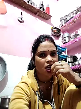 Cut ragni online show from 02.23.26