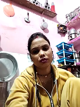 Cut ragni online show from 02.24.26