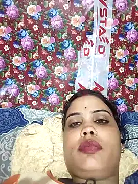 Cut ragni online show from 03.05.26