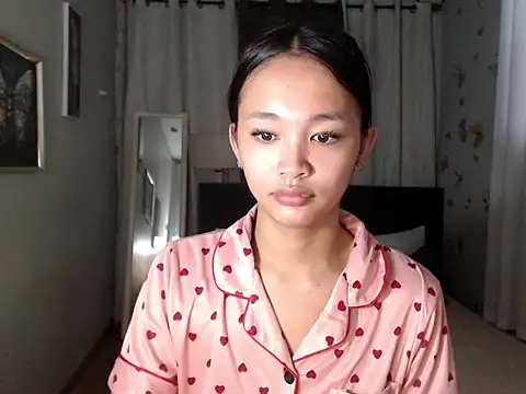 millany69 online show from 01.12.26