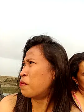 PINAYSQUIRTPUSSYHOLE online show from 04.11.26