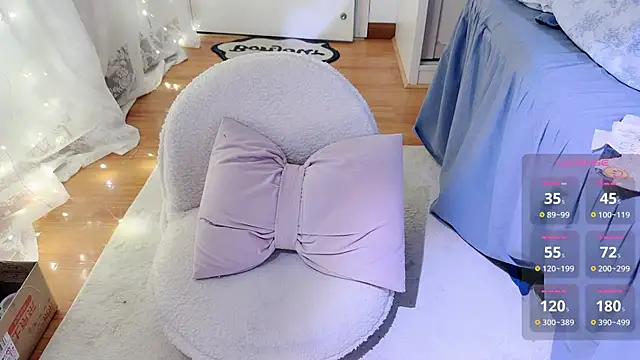 charlotte520 online show from 09.15.25