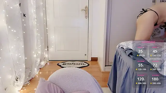 charlotte520 online show from 09.23.25