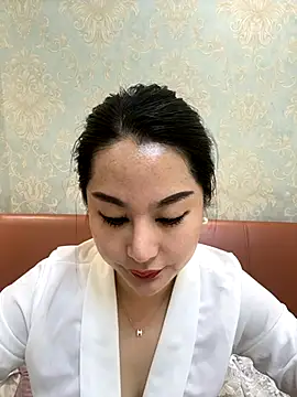 Candice888 online show from 10.29.25