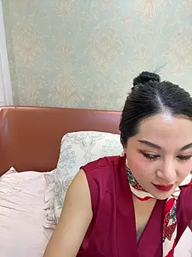 Candice888 online show from 02.03.26