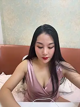 Candice888 online show from 02.04.26