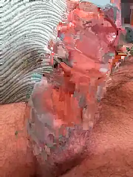 adonis 00 online show from 09.15.25