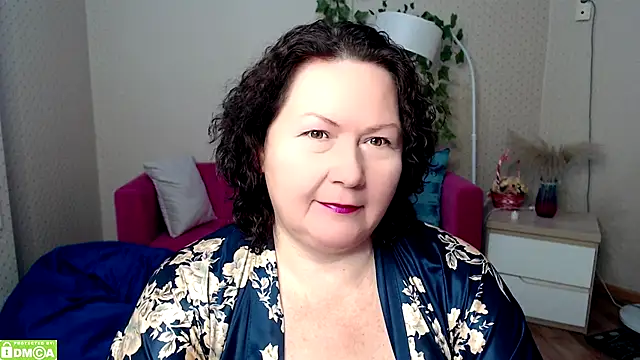 milf hornys online show from 12.04.25