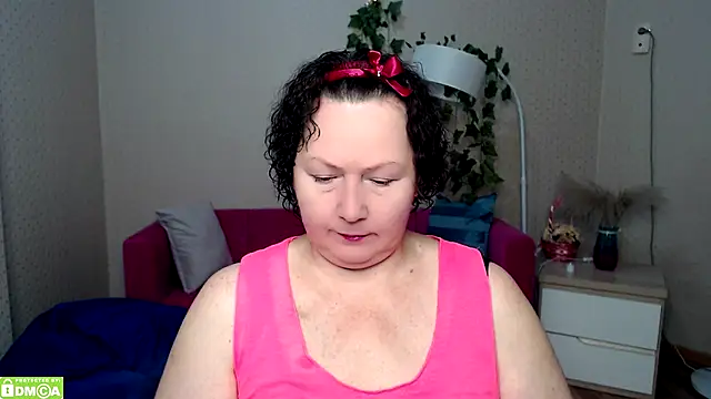 milf hornys online show from 12.05.25