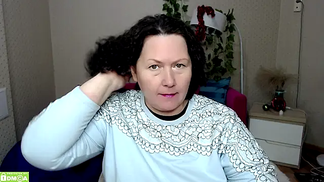 milf hornys online show from 12.14.25