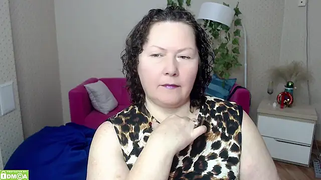 milf hornys online show from 01.14.26