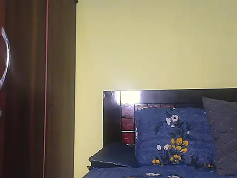 mickle james online show from 11.01.25