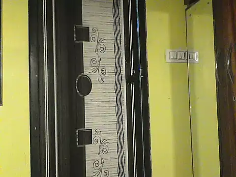 mickle james online show from 12.16.25