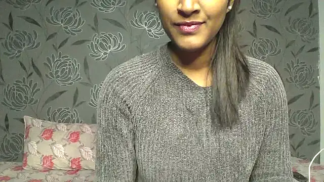 mickle james online show from 01.15.26