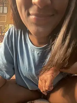 mickle james online show from 03.10.26