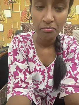 mickle james online show from 03.19.26