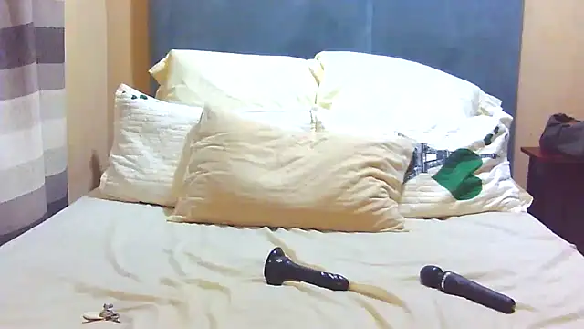 Black-Barbiexxc online show from 02.12.26