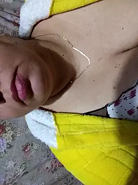 Hnonasix89 online show from 11.26.25