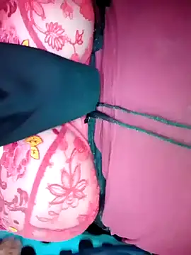 Hnonasix89 online show from 02.21.26