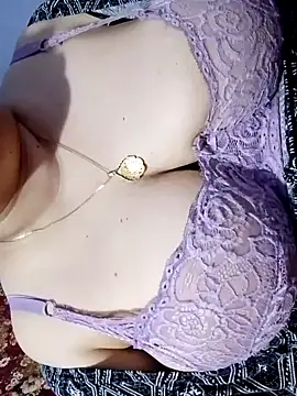 Snapshot of Hnonasix89 chatting on 03.03.26 Hnonasix89 online show from 03.03.26