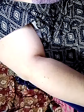 Snapshot of Hnonasix89 chatting on 03.07.26 Hnonasix89 online show from 03.07.26