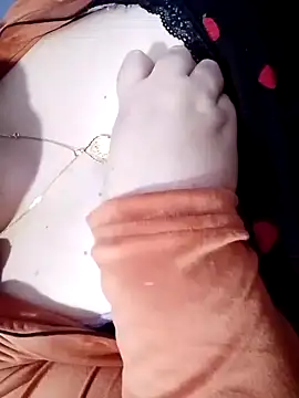 Snapshot of Hnonasix89 chatting on 03.11.26 Hnonasix89 online show from 03.11.26