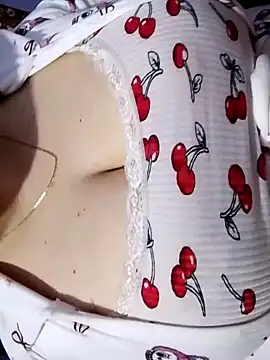 Snapshot of Hnonasix89 chatting on 03.23.26 Hnonasix89 online show from 03.23.26