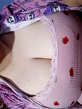 Snapshot of Hnonasix89 chatting on 04.02.26 Hnonasix89 online show from 04.02.26