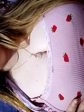 Snapshot of Hnonasix89 chatting on 04.04.26 Hnonasix89 online show from 04.04.26