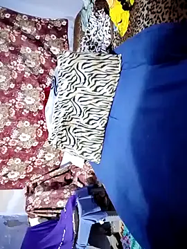 Snapshot of Hnonasix89 chatting on 04.08.26 Hnonasix89 online show from 04.08.26