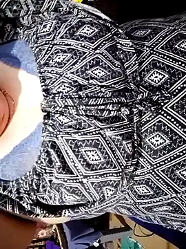 Snapshot of Hnonasix89 chatting on 04.10.26 Hnonasix89 online show from 04.10.26