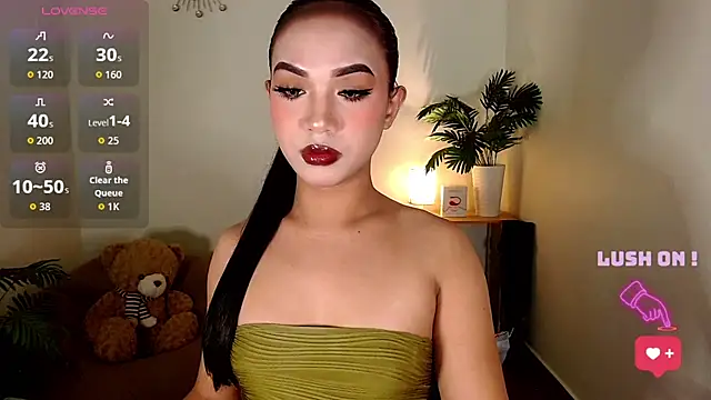 UrasianBIGcock696 online show from 02.19.26