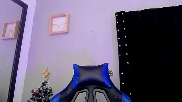 Mathewboy1 online show from 01.05.26