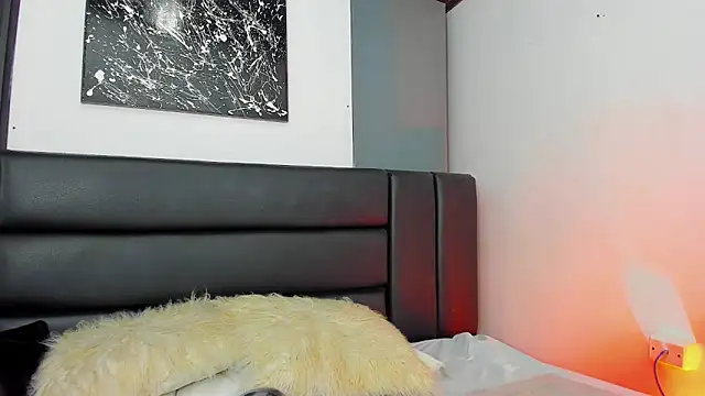 Mathewboy1 online show from 03.04.26