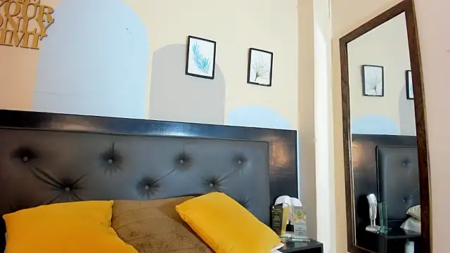 Mathewboy1 online show from 03.30.26