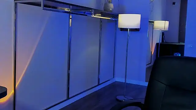 MariGven online show from 01.13.26