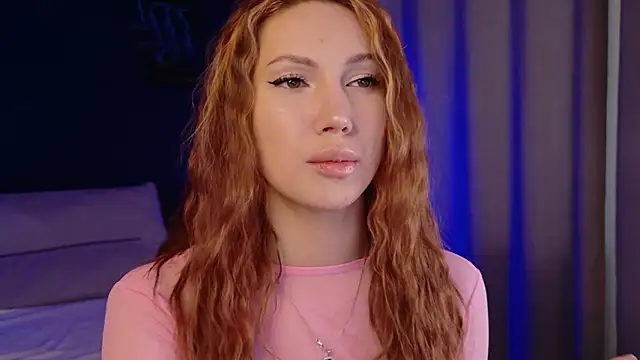 MariGven online show from 04.13.26