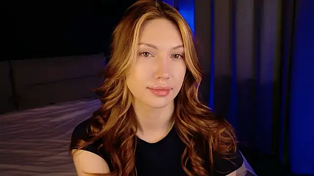 Snapshot of MariGven chatting on 04.29.26 MariGven online show from 04.29.26