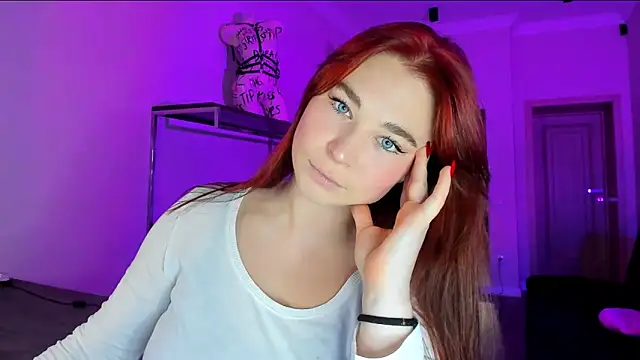 Meri Cutte online show from 11.17.25